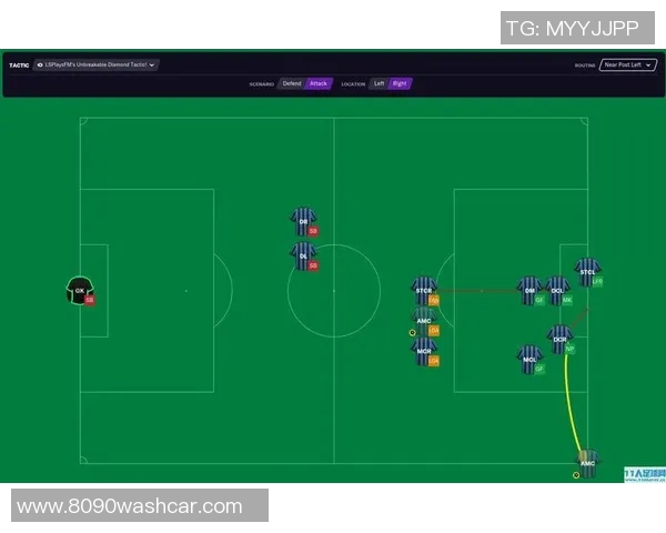 成都羽毛球队区域防守战术解析与热点探讨