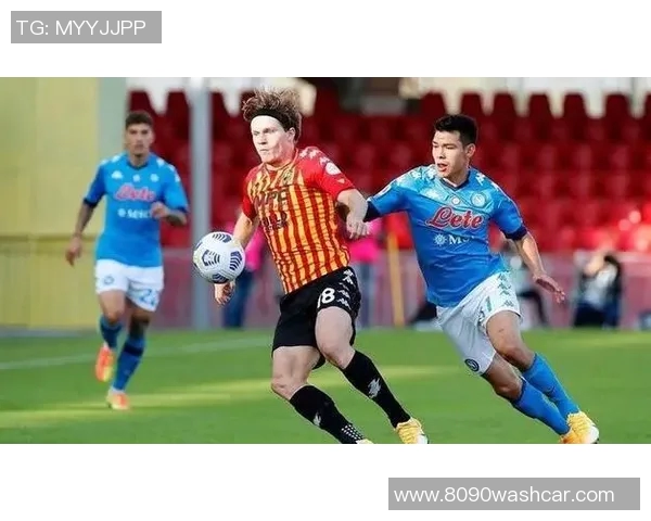 深入探讨杭州篮球队技术表现的数据分析与战术优化策略