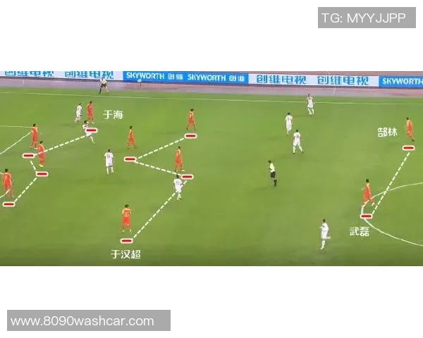 武汉足球队与杭州足球队赛后技术分析与战术复盘探讨 武汉足球队与杭州足球队赛后技术分析与战术复盘探讨