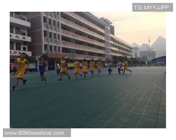 武汉篮球队心理素质排名第十揭示球队潜力与挑战并存的现状 武汉篮球队心理素质排名第十揭示球队潜力与挑战并存的现状