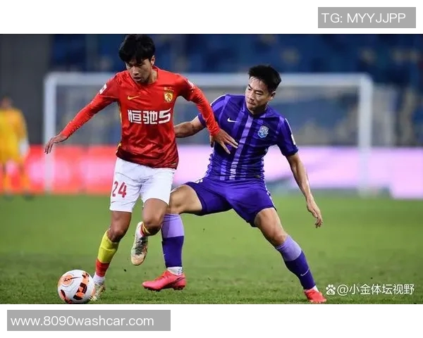 武汉网球队以73分领跑精英赛积分榜展现强劲实力和团队合作精神