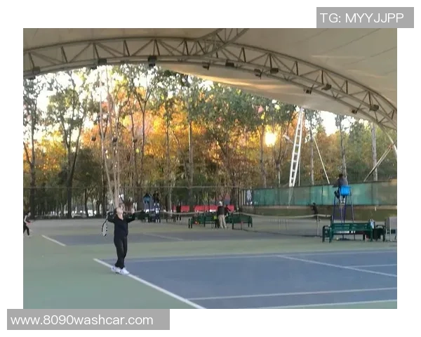 西安网球队的逆袭之旅：从默默无闻到荣耀巅峰的奋斗纪实