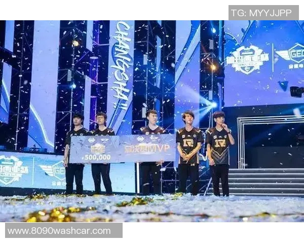 聚焦CSGORNG的力量与团队合作的深度解析与探讨