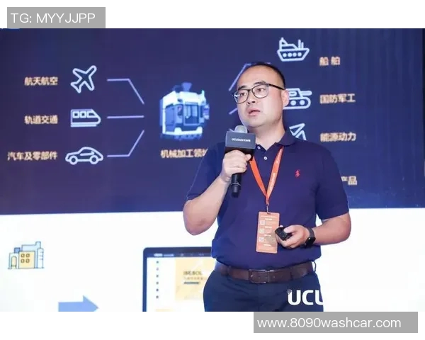 重庆网球队的转型之路：从传统训练到现代化竞技的深度解析