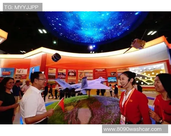 黄娜的足球人生深度对话：从梦想起航到绿茵场上的辉煌历程