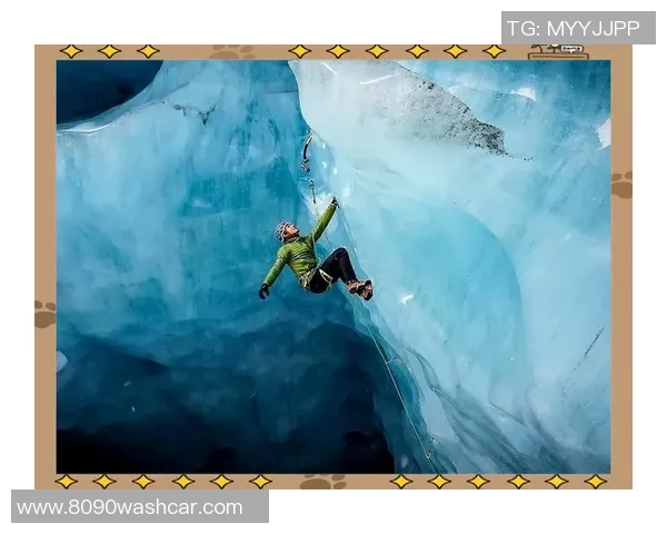 重庆极限运动队的挑战与突破：一段激情四溢的极限运动纪实之旅