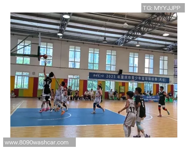 重庆篮球队篮球意识创新高引发全国关注助力球队崛起新篇章