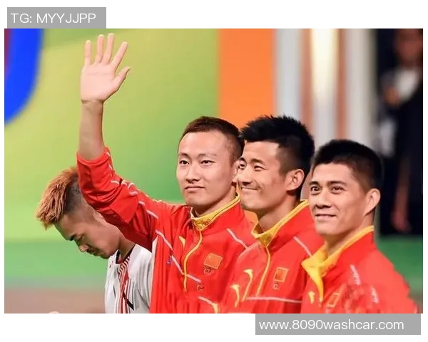 重庆羽毛球队运营策略深度分析与发展路径探讨