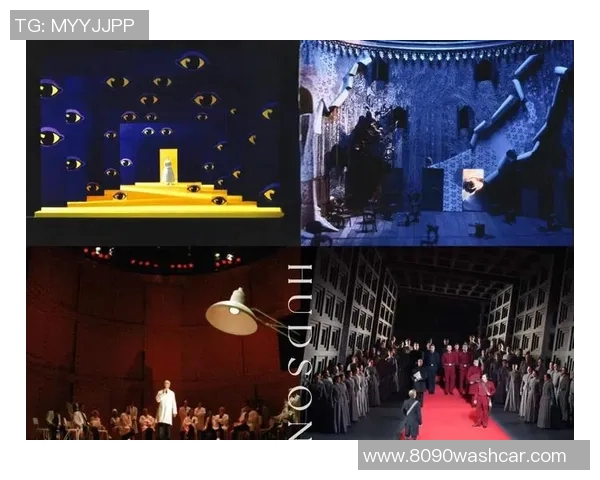 哈德森的传奇旅程探索他在历史与文化中的深远影响 哈德森的传奇旅程探索他在历史与文化中的深远影响