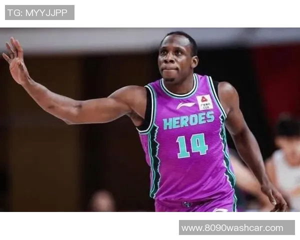 哈德森的魅力探索：揭示这位传奇人物背后的故事与成就