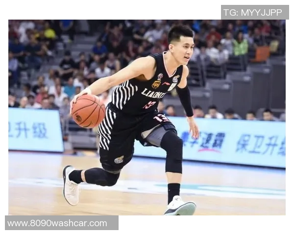 哈尔滨毅腾迎战辽宁宏远双方全力争夺胜利展现精彩对决