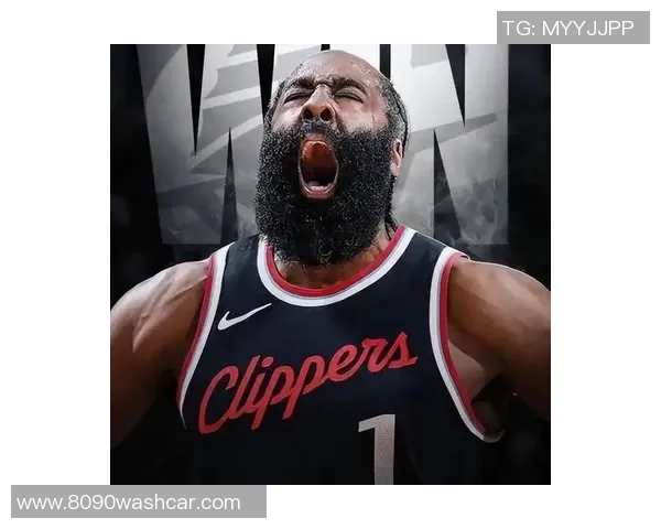 哈登状态骤降引发76人续约犹豫或将改变合同策略 哈登状态骤降引发76人续约犹豫或将改变合同策略