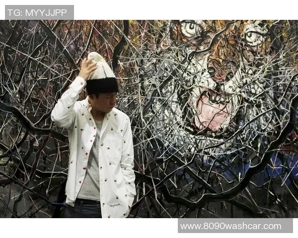 哈德森的传奇旅程探索与启示在当代社会的影响与意义 哈德森的传奇旅程探索与启示在当代社会的影响与意义