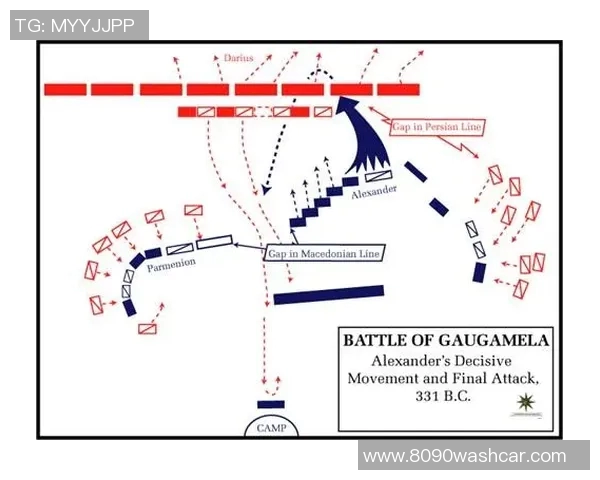 哈洛贾特对决精彩瞬间回顾与战术分析全面解读