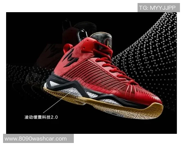 哈德森的传奇之旅探索他在篮球历史中的辉煌成就与影响力