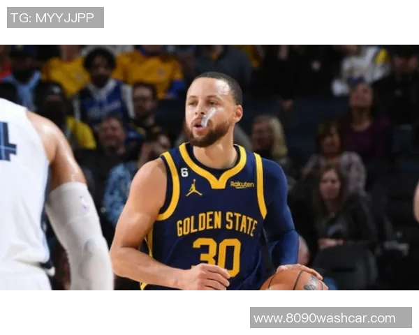 帕奎塔闪耀赛场展现非凡才华引发球迷热议与期待