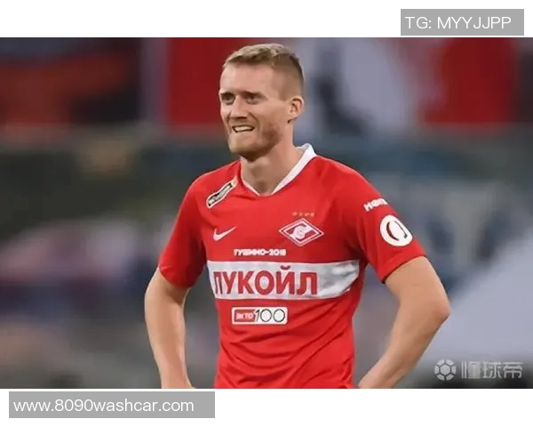 布拉加与莫斯科斯巴达对决前瞻及胜负预测分析