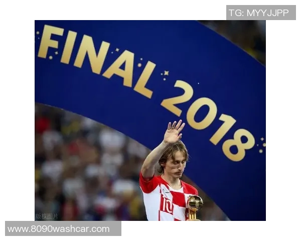 庆南与浦项激战正酣比分揭晓引发球迷热议