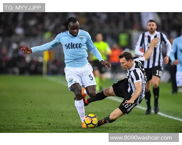 尤文图斯对阵拉齐奥精彩在线直播全程回顾与赛后分析