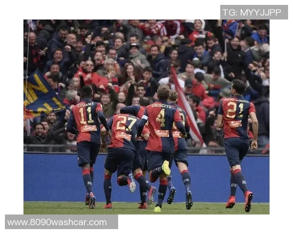 布雷西亚对阵拉齐奥精彩直播全程回顾与赛后分析