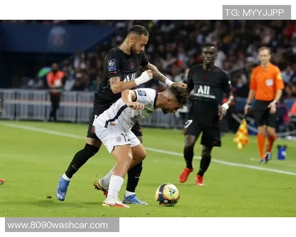 尼斯与蒙彼利埃激战在即谁能在法甲赛场上笑到最后