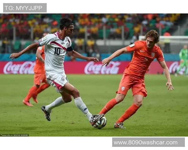 巴西与哥斯达黎加欧赔指数分析及比赛前景展望