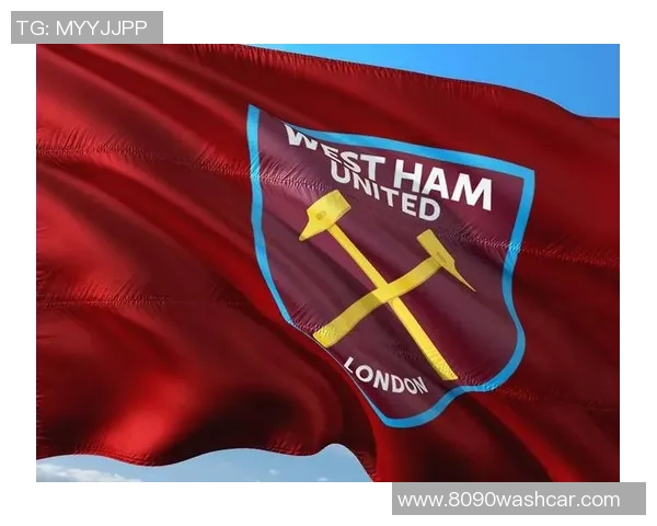 广东体育聚焦曼联对阵西汉姆联精彩赛事分析与前瞻展望