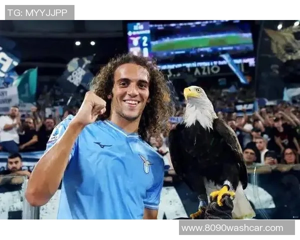 拉齐奥与国际米兰精彩对决分析及比赛亮点回顾