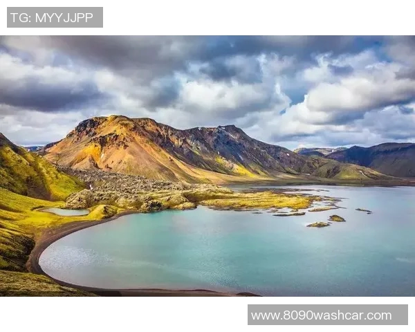 必发指数分析英格兰对阵冰岛的比赛前瞻与投注建议