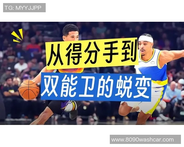 德文布克领衔太阳队再创辉煌期待新赛季的精彩表现与突破