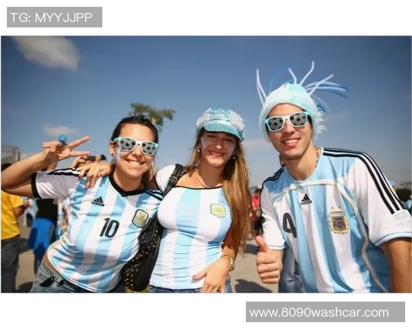 托利马与维斯特曼精彩对决直播全程回顾与分析