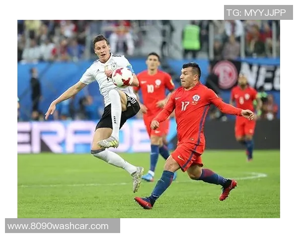 德国与智利足球战术对决深度解析与比较分析