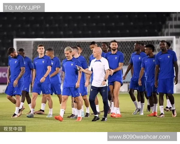 斯坦杯中国队迎战突尼斯队期待精彩对决与激情碰撞