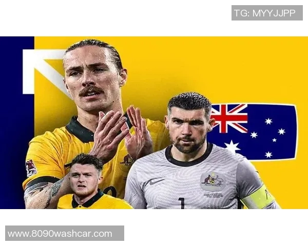 日本与澳大利亚注册对比分析探讨两国注册制度的异同与优势 日本与澳大利亚注册对比分析探讨两国注册制度的异同与优势