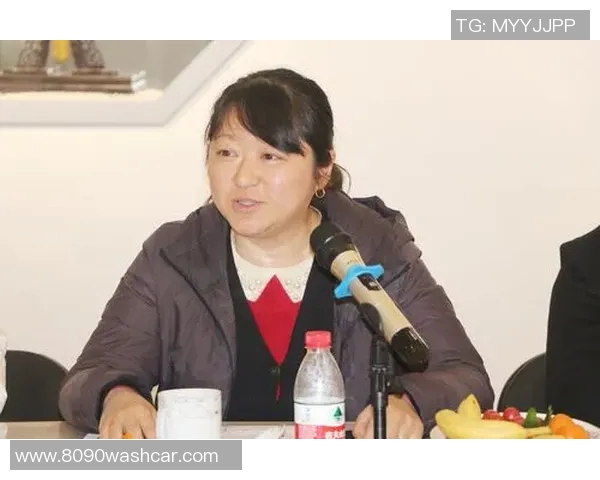 朱旭航的成长之路：从普通学生到杰出人才的奋斗历程与心路历程