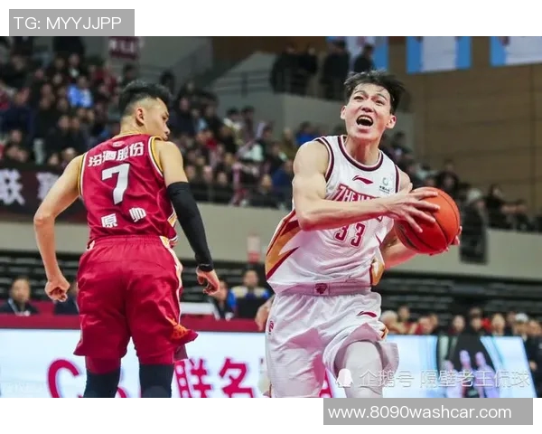 柏太阳与大阪樱花激战正酣精彩对决引发球迷热议