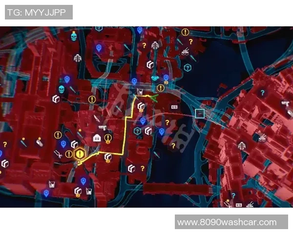 斯通斯的传奇之旅：从摇滚巨星到文化符号的蜕变与影响