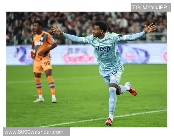 新英格兰队迎战亚特兰大连队展现足球激情与实力的巅峰对决