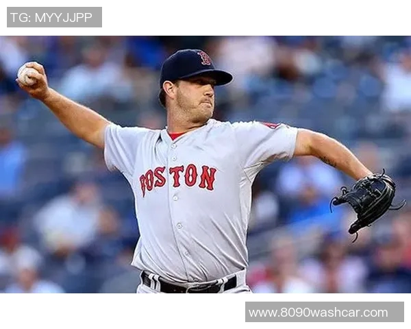 比利亚与泽尼特激战正酣谁能在这场较量中笑到最后