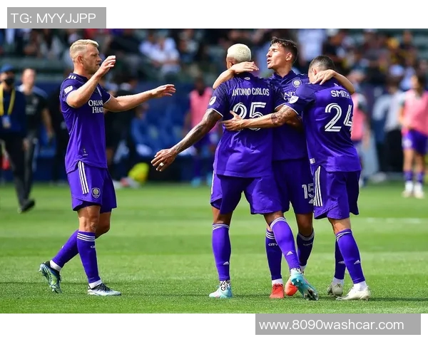 波特兰伐木工与环保运动的冲突与共生探讨