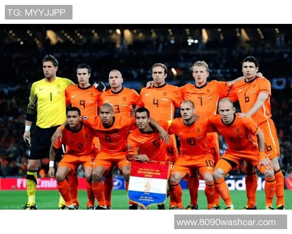 法国与荷兰足球赛即时比分更新及精彩赛事回顾