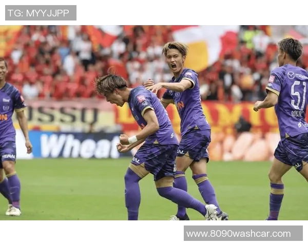 横滨FC对阵町田的精彩直播全面解析与赛前预测