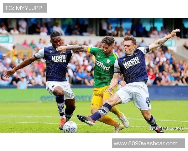 桑德兰与沃特福德对决前瞻分析及比赛结果预测