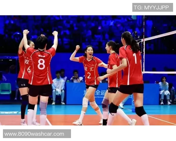 江苏女排预赛对决河南队全力以赴争夺晋级名额精彩瞬间回顾