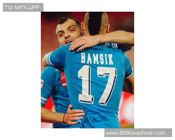 热那亚迎战德比尔图斯期待精彩对决与激情碰撞