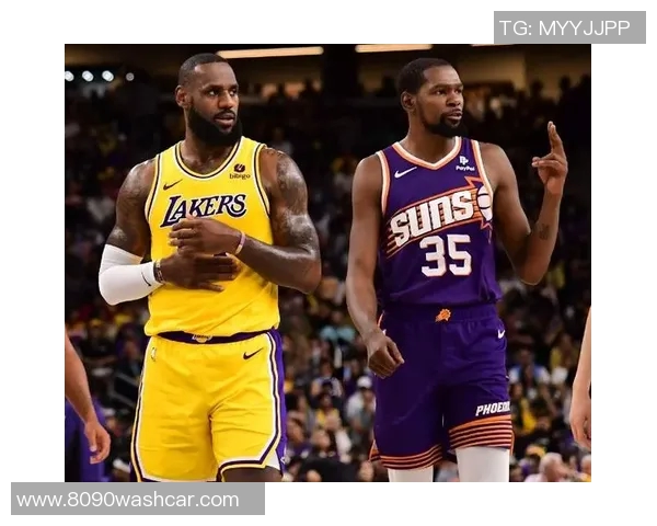 湖人对阵太阳精彩全场录像回放及赛后分析分享 湖人对阵太阳精彩全场录像回放及赛后分析分享