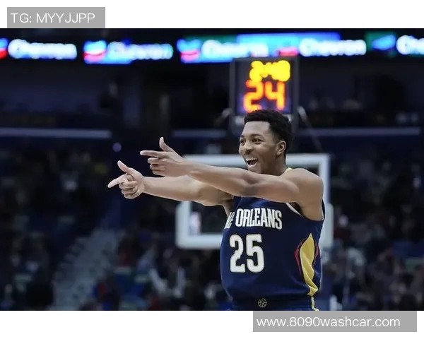 湖人对阵鹈鹕精彩全场回放重温比赛瞬间与精彩时刻分析