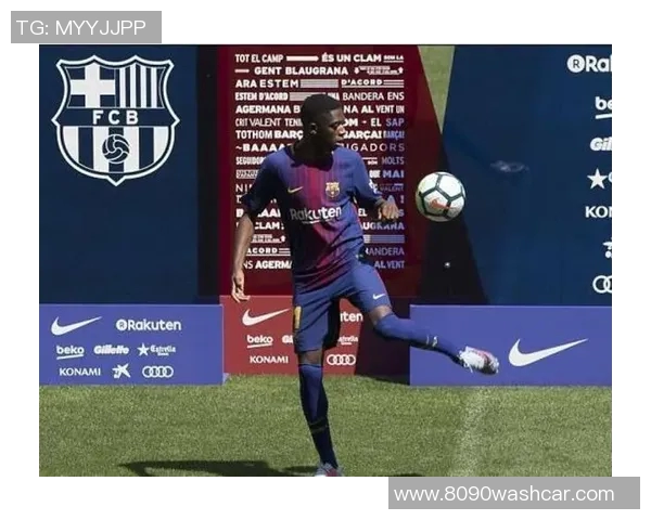 登贝莱在赛场上的精彩表现引发球迷热议他未来的职业发展之路 登贝莱在赛场上的精彩表现引发球迷热议他未来的职业发展之路