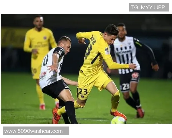 科隆对阵多特蒙德精彩直播360全程回放与赛后分析尽在此处