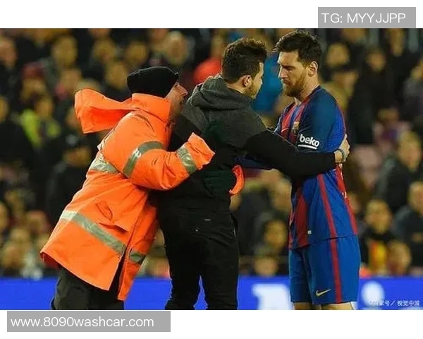 狼队与埃弗顿激战正酣赛果揭晓引发球迷热议与期待